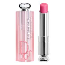 DIOR       BACKSTAGE     IP   8